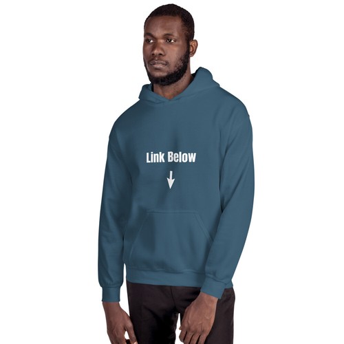 Link below funny hooded - link,