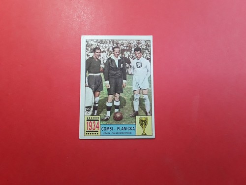 Panini football original - panini,