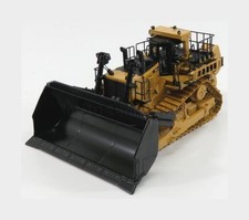 DIECAST MASTERS 85567 Cat D11T