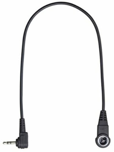 Adaptateur télécommande