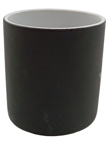 Ikea accessoire salle bain - accessoire,