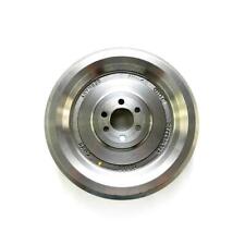 SINGLE MASS FLYWHEEL FOR VW SKODA 1.6 1.9 TDI 038105273D GENUINE