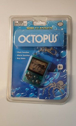 Console nintendo game watch - nintendo,