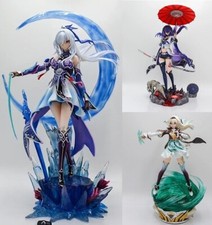 TOP Collection Figurines jeu