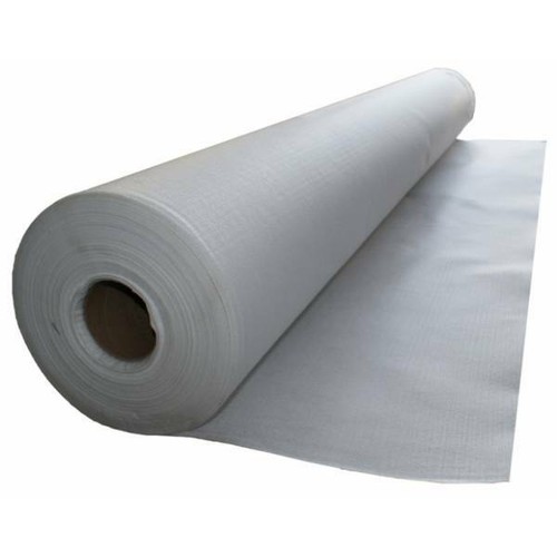 Géotextile 120 1x50m - 120,