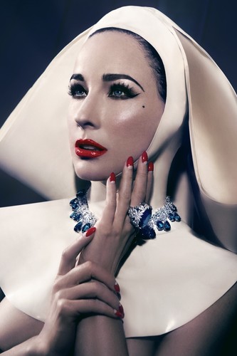 Photo 10x15cm 4x6 inch dita - 4x6,