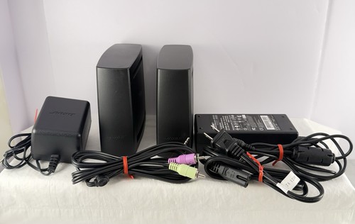 Bose sl2 wireless - bose,