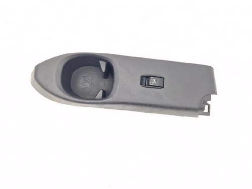84810b1010 interrupteur - 84810b1010,