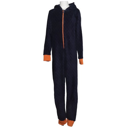 Enfants combinaison - enfants,,