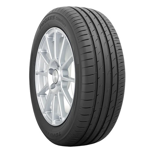 Pneus eté 195 r16 - 195/60, toyo