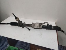 577004D500 CREMAILLÈRE DE