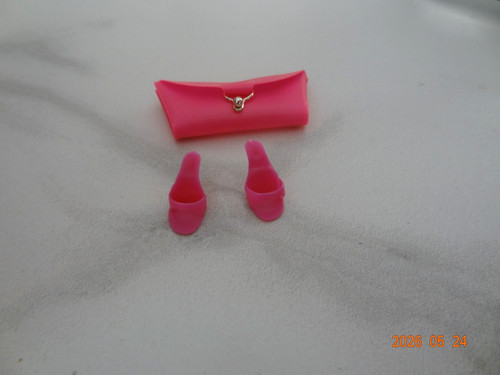 Barbie mattel vintage - mattel,