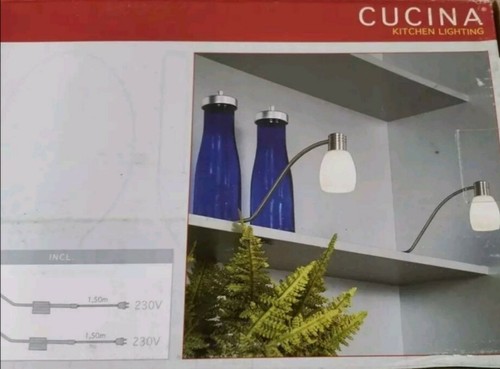 Lampes cuisine x 40 - cuisine,