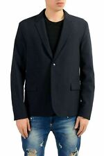 Hugo Boss "Arzal" Wool Two