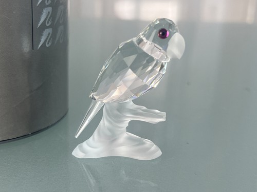 Figurine swarovski 119443 - swarovski,