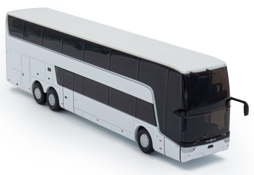 Hollandoto autocar van holl - autocar,