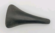 Selle San Marco CONCOR