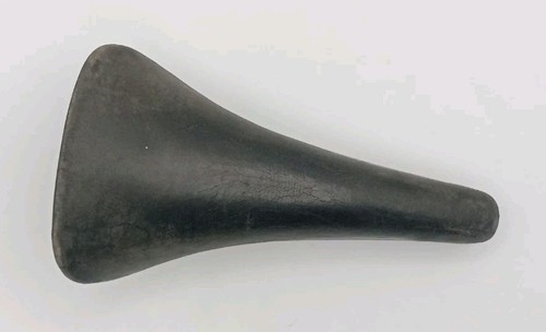 Selle san marco - marco, concor