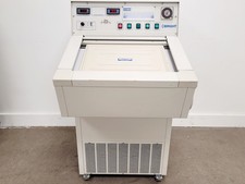 Cryostat De Laboratoire OTF/AS/EC 960841296