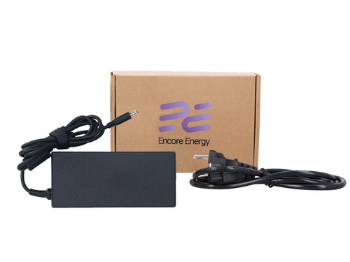 Chargeur portable dell - chargeur, pc