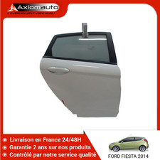 🇫🇷 PORTE ARRIERE DROIT