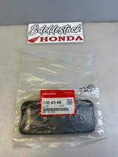 1 filtre air origine honda