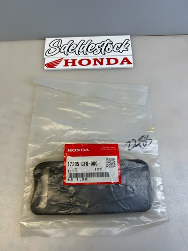 Filtre air origine honda - filtre,