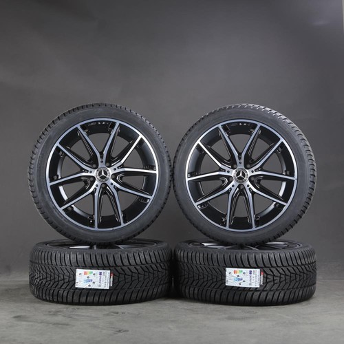 Roues hiver pouces - d'hiver,