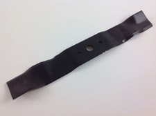 Lame Gauche Mulching ORIGINALE