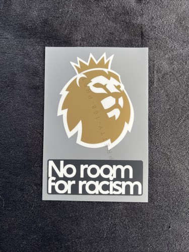 Patch champion premier - patch,