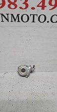 1982 - 1984 HONDA CX500 CX 500 CX650E CX650 CX 650 E TURBO SPEEDO DRIVE UNIT
