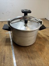 cocotte minute seb 6 litres