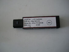 VW Golf 6 Kessy Keyless Sensor Antenna 5K0 962 131 5K0962131