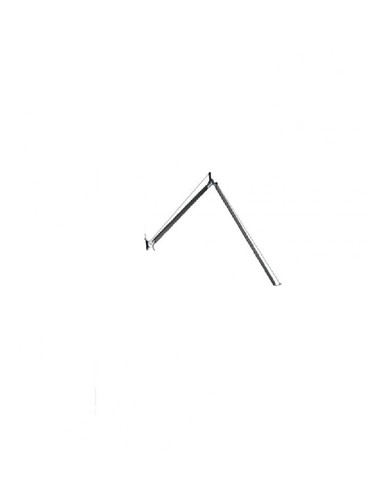 Tolomeo mega terra led - tolomeo,