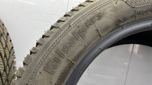 Pneu 195 r16 h - 87,