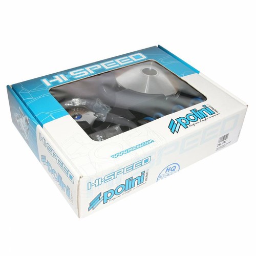 Variateur scoot polini - , hi