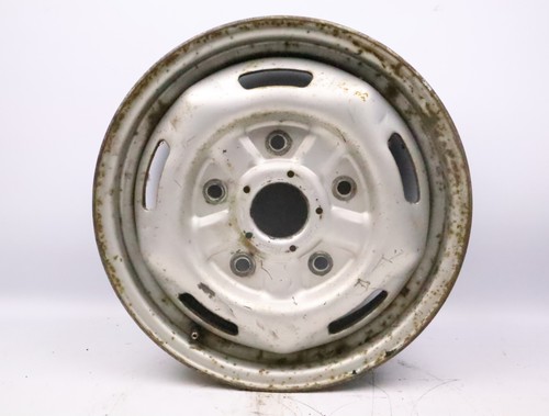 Jante tole occasion - , ford