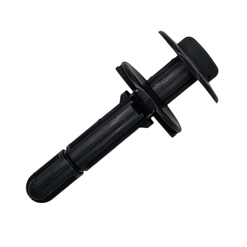 Haute qualité push pin - 1x,