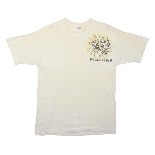 Fruit the loom shirt - fruit, t-shirt
