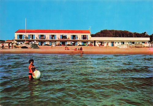 Hyeres capte - 83,