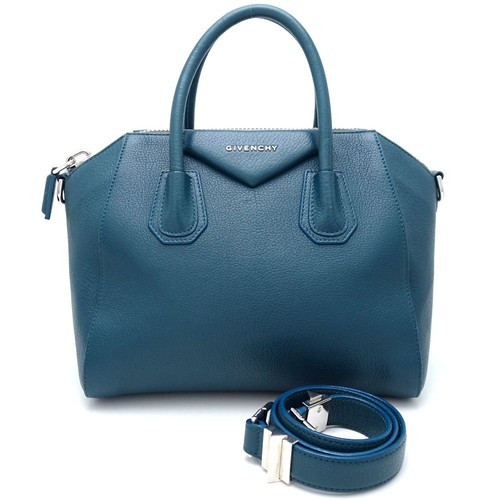 Sac givenchy voies - voies,