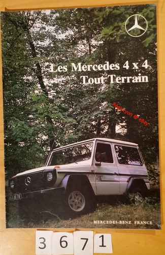 Mercedes 240 300 230 - 300,