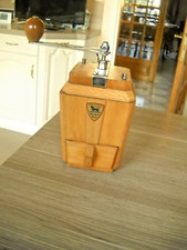OLD AND SUPERB COFFEE GRINDER PEUGEOT MODEL RIC LEN HETRE
