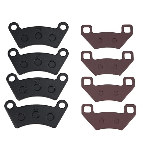 306005067001 front rear - 306005067001,