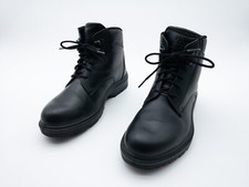 HAIX Chaussures De Travail Unisexes Bottes À Lacets Taille 38 EU Art 18768-98