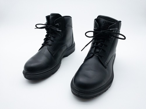 Haix chaussures travail - haix,