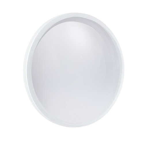 Lentilles fresnel loupe - fresnel,