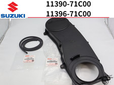 Suzuki Genuine 92-01 Sidekick Vitara Esteem 1.6L ENGINE Timing Cover G/K SET