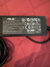 Chargeur ASUS Original 36W