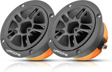 2X WZ37TW 3.71-Inch Super